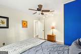 113 Davis Street - Photo 17