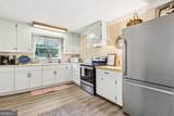 113 Davis Street - Photo 9