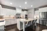 230 Grove Mill Lane - Photo 11