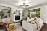230 Grove Mill Lane - Photo 18