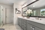 230 Grove Mill Lane - Photo 22