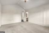230 Grove Mill Lane - Photo 29