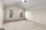 230 Grove Mill Lane - Photo 30