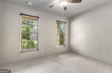230 Grove Mill Lane - Photo 33