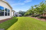 230 Grove Mill Lane - Photo 38