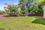 230 Grove Mill Lane - Photo 39