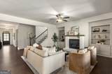 230 Grove Mill Lane - Photo 6