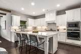 230 Grove Mill Lane - Photo 9