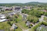 116 Maple Street - Photo 14