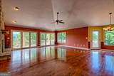 136 Elf School Ridge - Photo 12