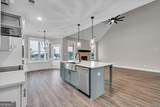 177 Doublegate Drive - Photo 10