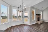 177 Doublegate Drive - Photo 11