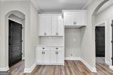 177 Doublegate Drive - Photo 14