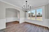 177 Doublegate Drive - Photo 15