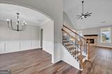 177 Doublegate Drive - Photo 16