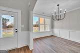 177 Doublegate Drive - Photo 17