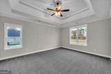 177 Doublegate Drive - Photo 18