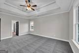 177 Doublegate Drive - Photo 19