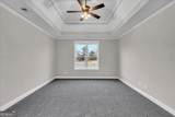 177 Doublegate Drive - Photo 20
