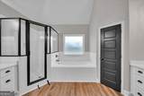 177 Doublegate Drive - Photo 21