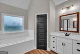 177 Doublegate Drive - Photo 22