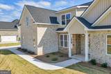 177 Doublegate Drive - Photo 24