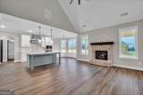 177 Doublegate Drive - Photo 28