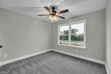 177 Doublegate Drive - Photo 29