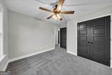177 Doublegate Drive - Photo 30