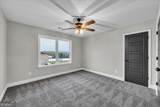 177 Doublegate Drive - Photo 31