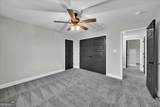 177 Doublegate Drive - Photo 32