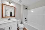 177 Doublegate Drive - Photo 34