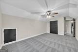177 Doublegate Drive - Photo 35