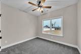 177 Doublegate Drive - Photo 36