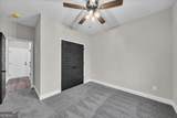 177 Doublegate Drive - Photo 37