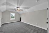 177 Doublegate Drive - Photo 38