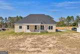 177 Doublegate Drive - Photo 39