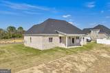 177 Doublegate Drive - Photo 40