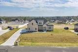 177 Doublegate Drive - Photo 41