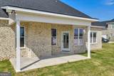 177 Doublegate Drive - Photo 43