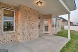 177 Doublegate Drive - Photo 45