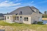 177 Doublegate Drive - Photo 46