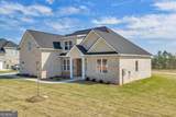 177 Doublegate Drive - Photo 48