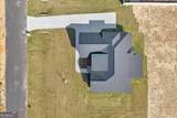 177 Doublegate Drive - Photo 49
