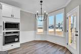 177 Doublegate Drive - Photo 8