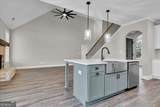 177 Doublegate Drive - Photo 9