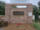 173 Doublegate Drive - Photo 2