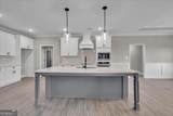 169 Doublegate Drive - Photo 10