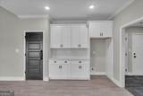 169 Doublegate Drive - Photo 11
