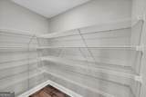 169 Doublegate Drive - Photo 12